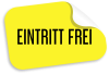 storer_eintritt-frei