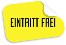 storer_eintritt-frei